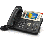 Yealink SIP-T29G